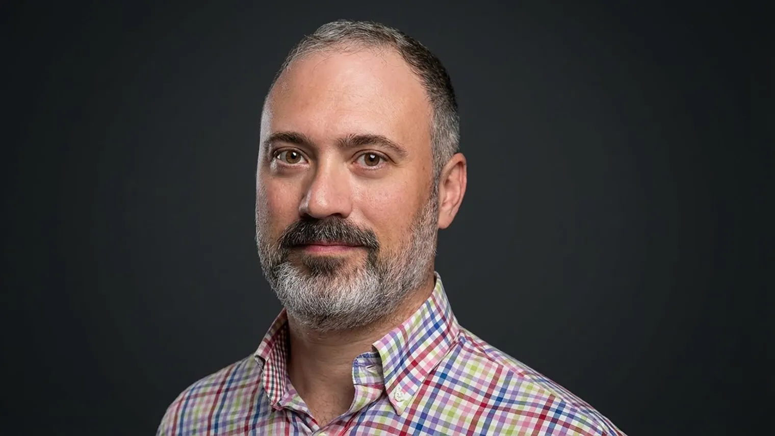 Jason Gottlieb